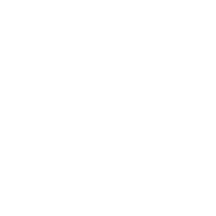 stellarbt-inc.com