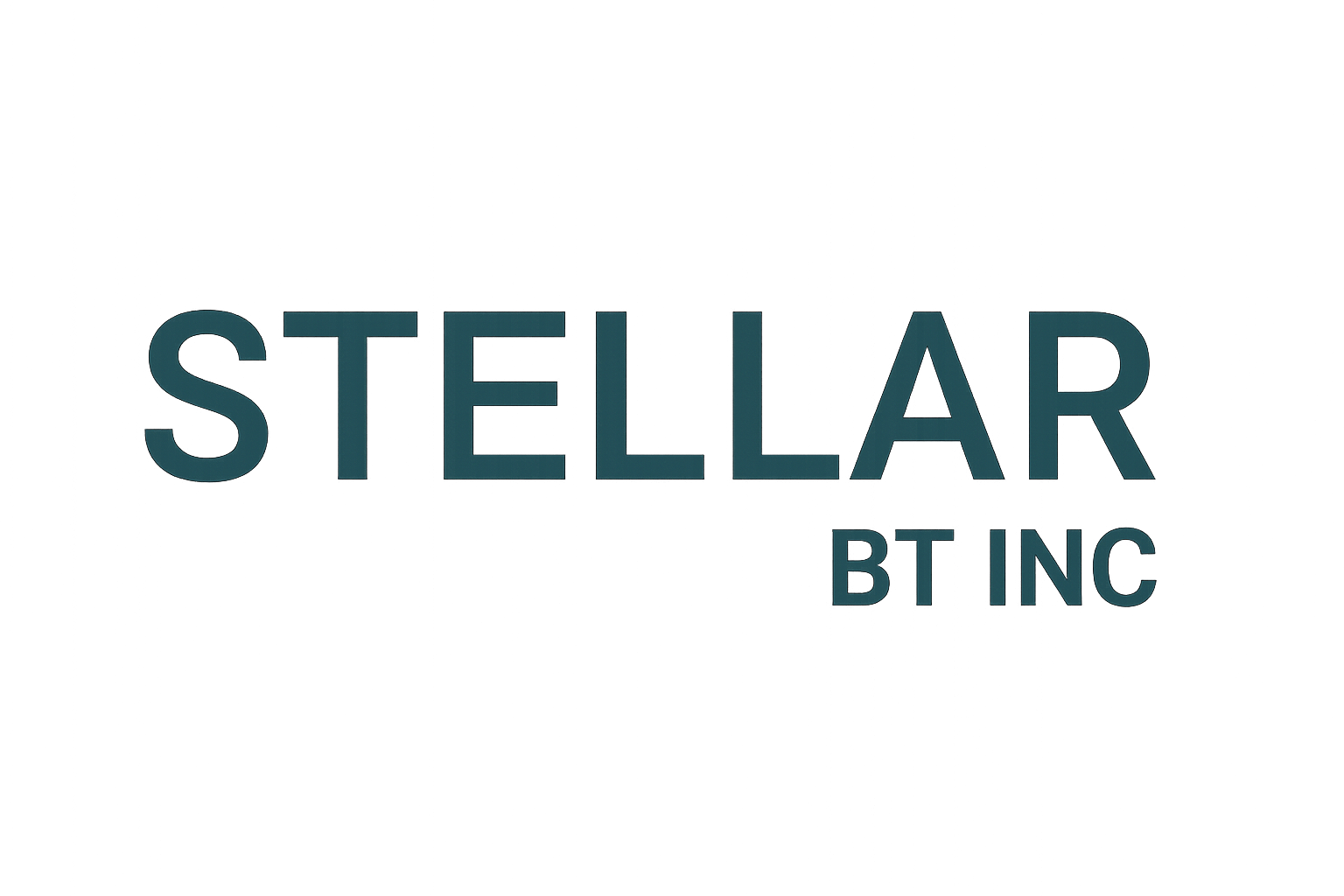 stellarbt-inc.com